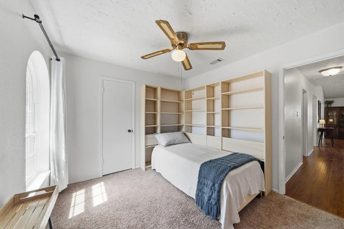Photo of 16218 Cypress Valley Drive