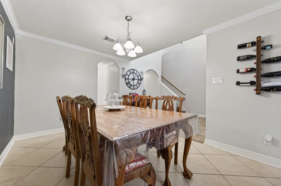 Photo of 903 Red Alder Circle