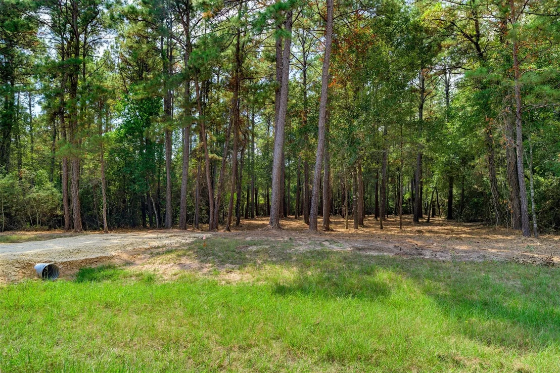 Photo of 17526 E Terrace Oaks Drive