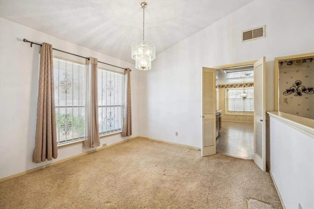 Photo of 8802 Enchanted Forest Drive