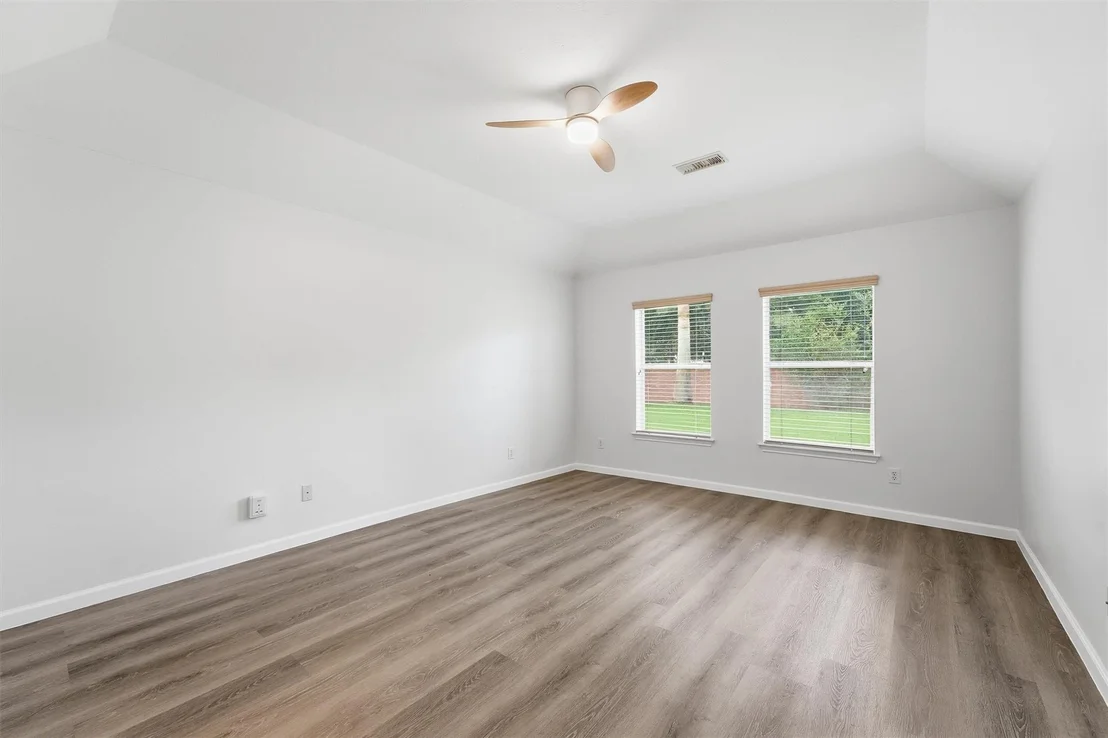Photo of 4922 Blaisefield Court