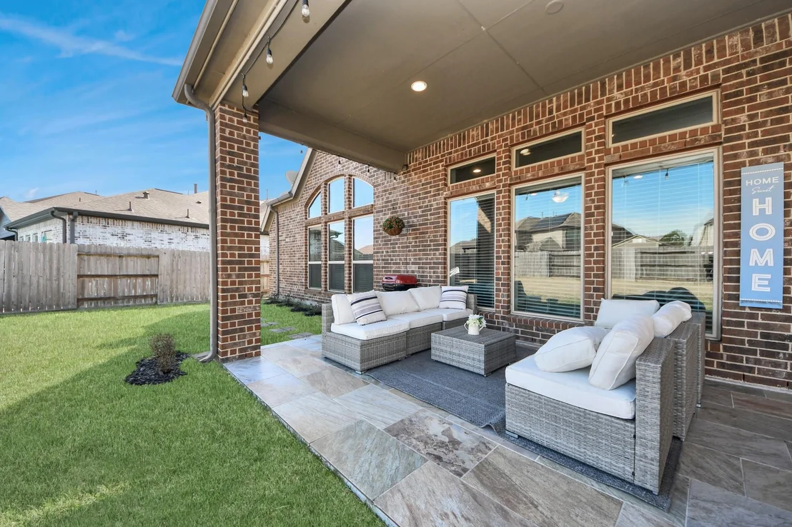Photo of 20202 Mary Point Lane Lane