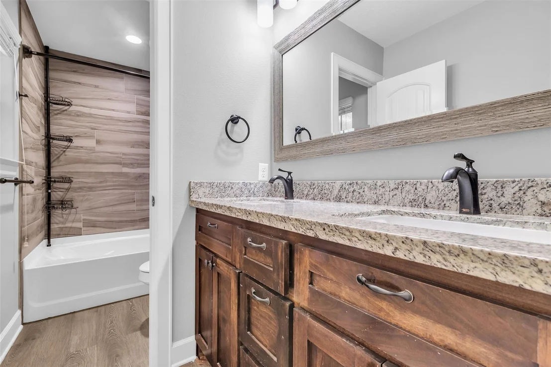 Photo of 11635 Forest Glen Drive