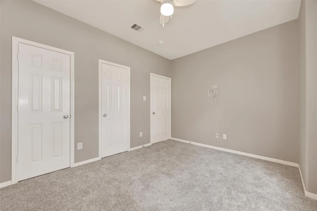 Photo of 9110 Cavalier Lane