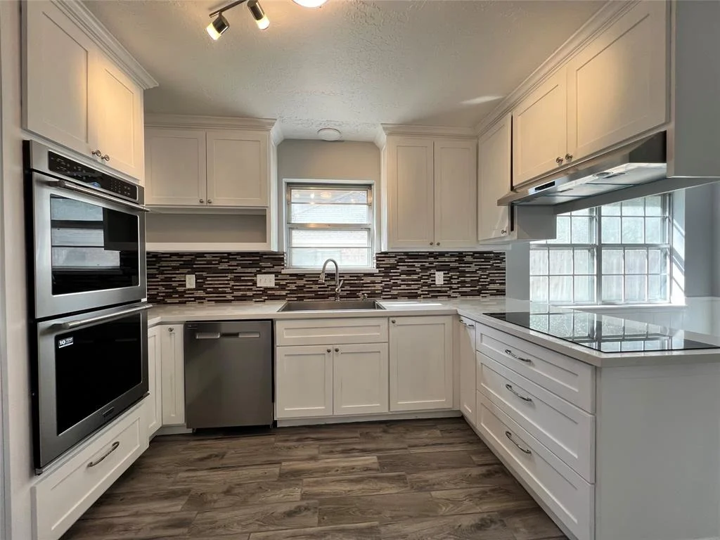 Photo of 1022 Tuliptree Lane