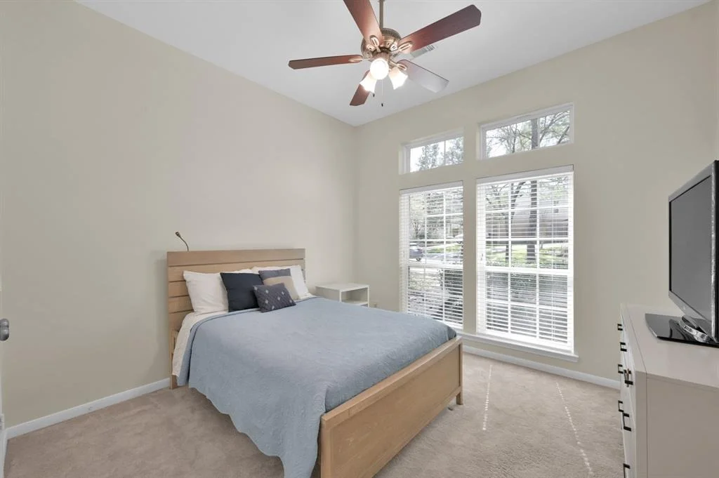Photo of 159 Bristol Bend Circle