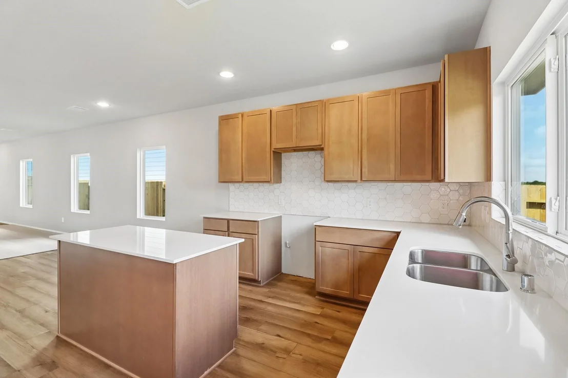 Photo of 31118 Cass River Lane