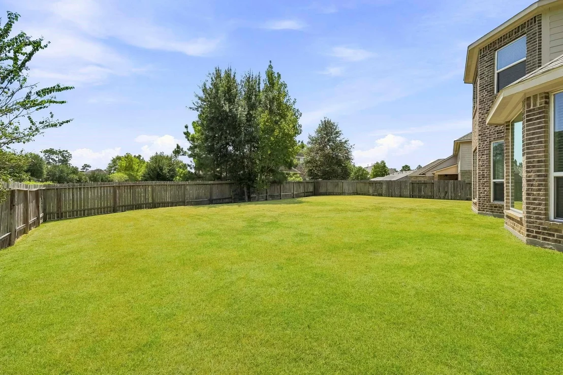 Photo of 3396 Wooded Lane