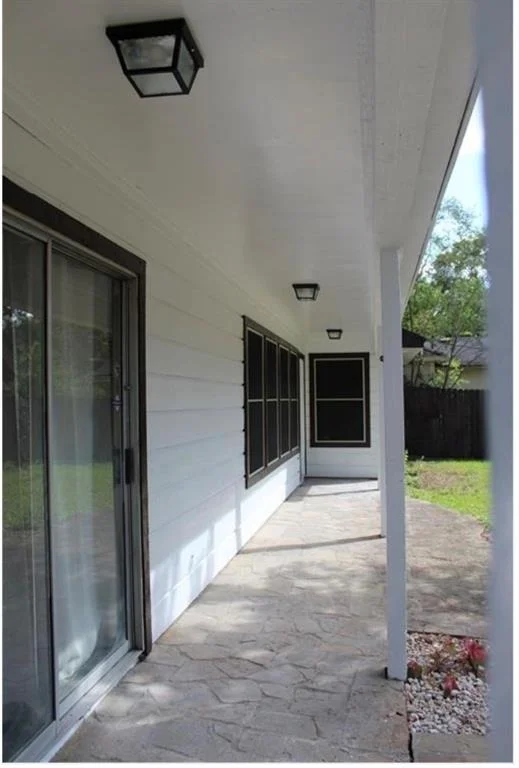 Photo of 12631 Texas Army Trail