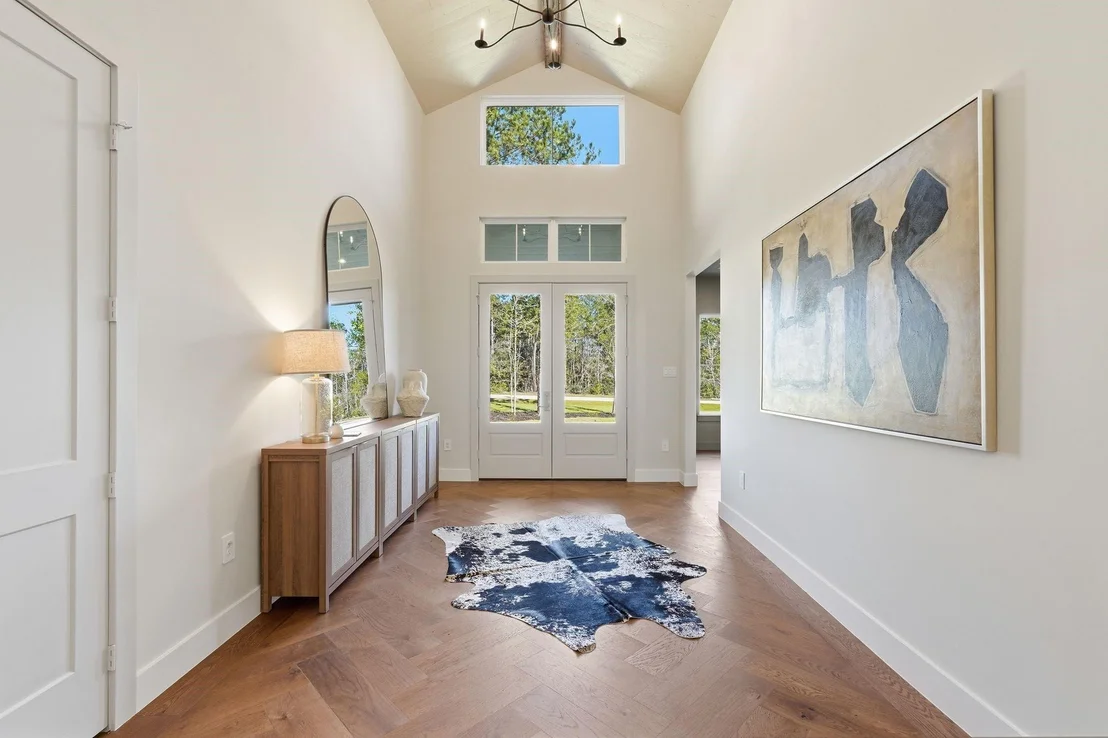 Photo of 7248 Red Oak Grove Road