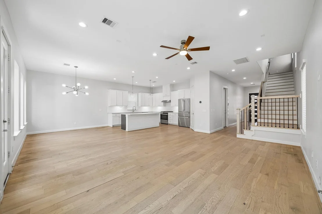 Photo of 8705 Ojeman Oaks Lane