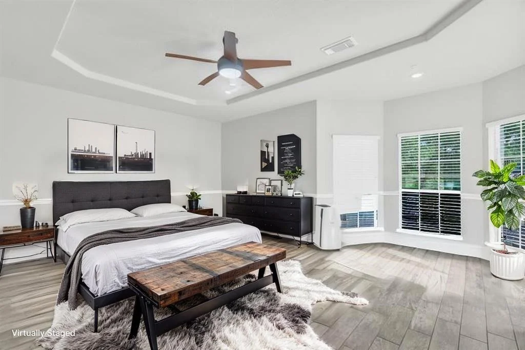 Photo of 2402 Legends Gate Drive
