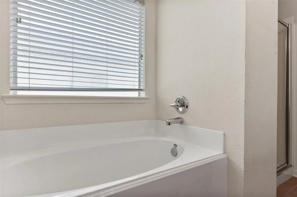 Photo of 11761 Jelicoe Drive