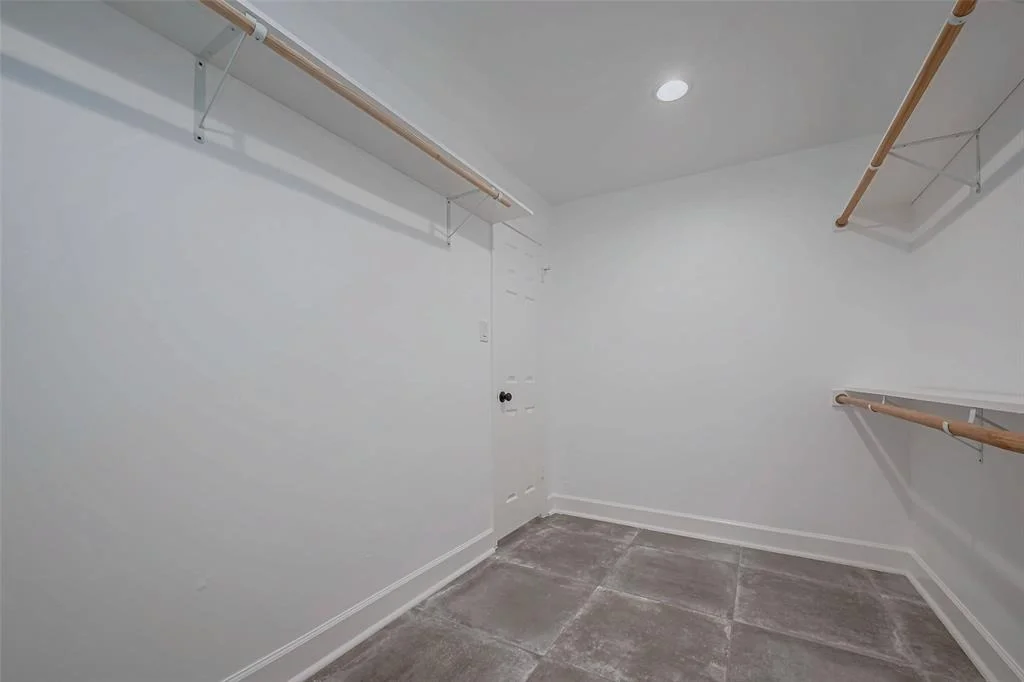 Photo of 14511 Juniper Forest Lane