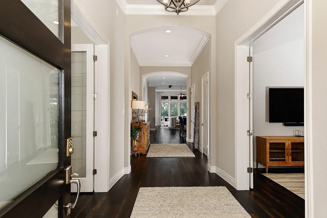 Photo of 15310 Viviente Drive