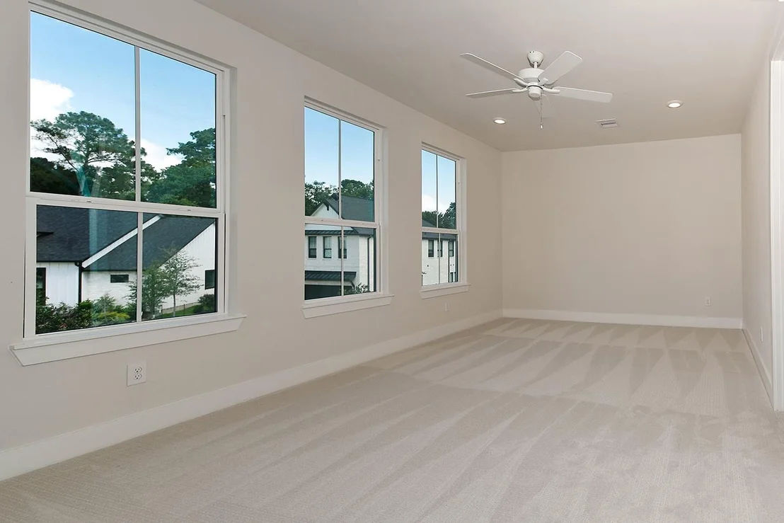 Photo of 34 Honeycomb Ridge Place