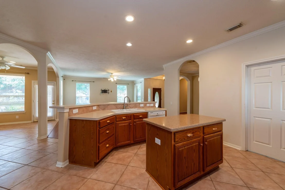 Photo of 5331 Valley Bluff Lane
