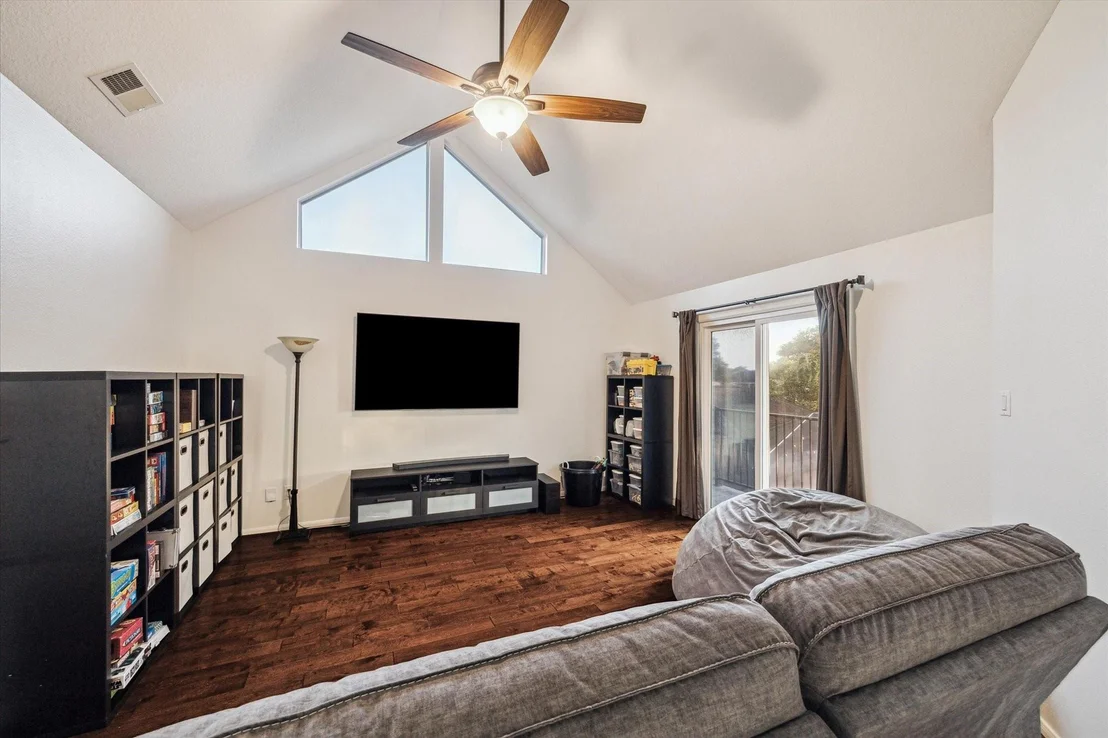 Photo of 4107 Wentworth Drive