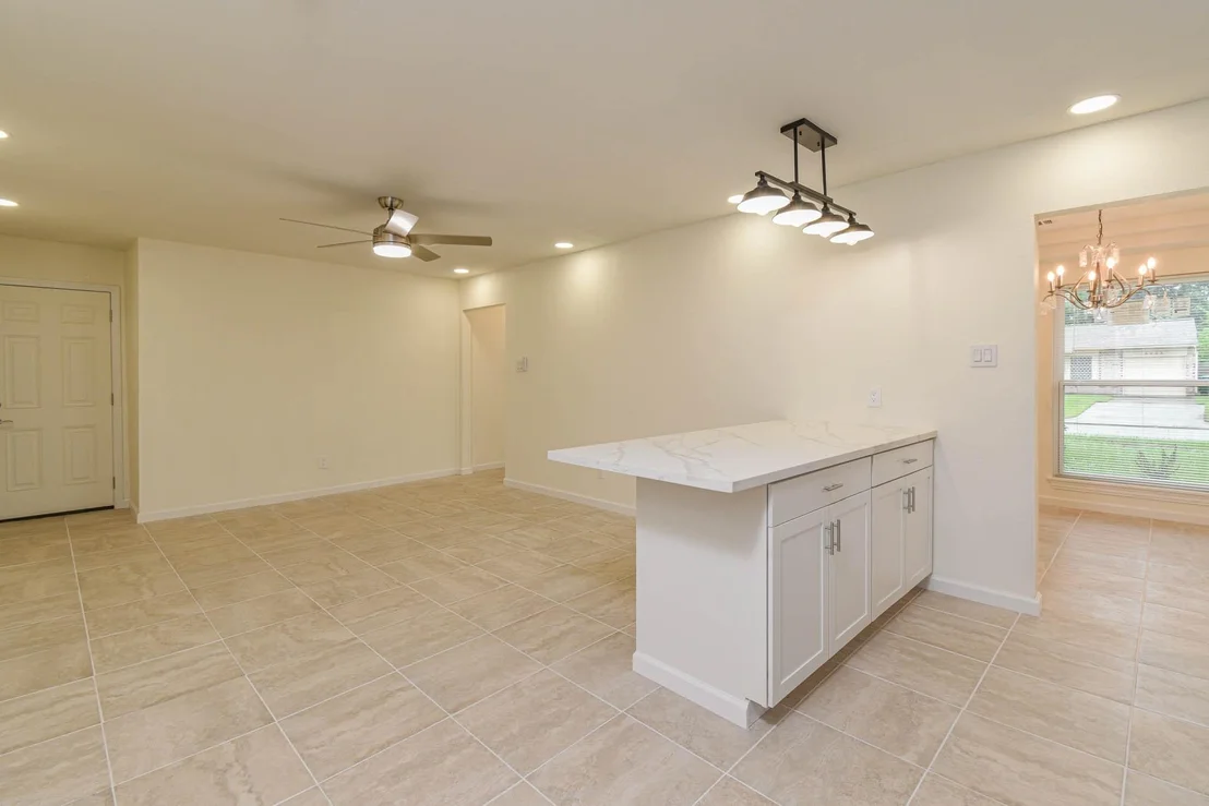 Photo of 5003 Denoron Drive