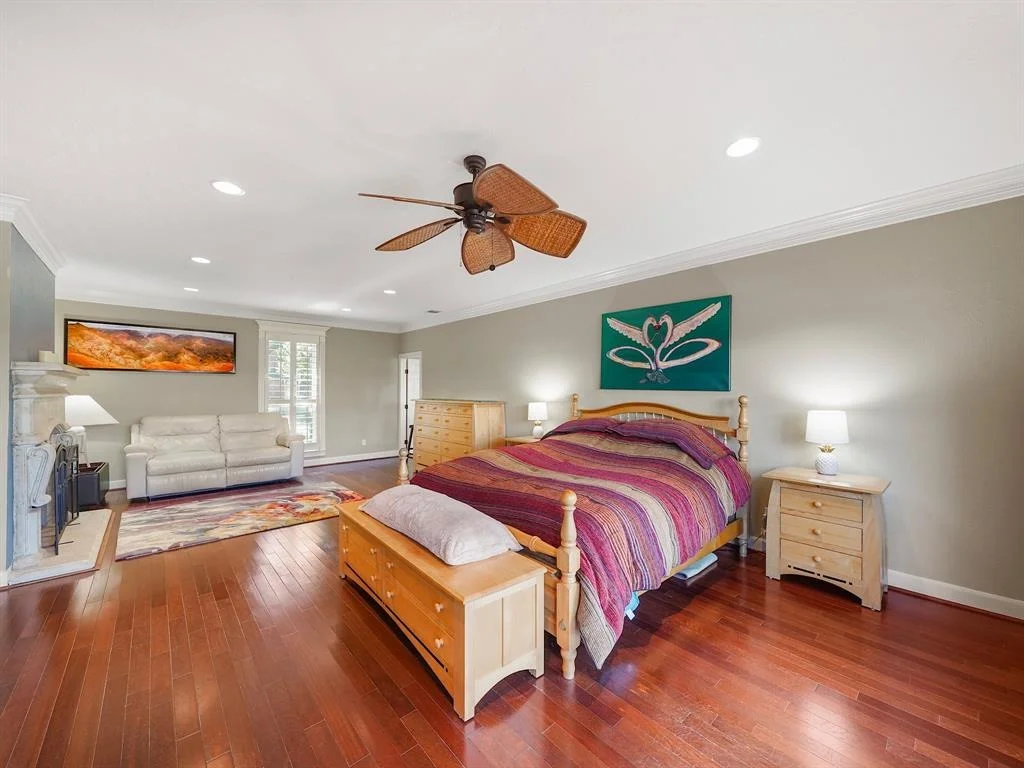Photo of 20006 Ambervine Circle
