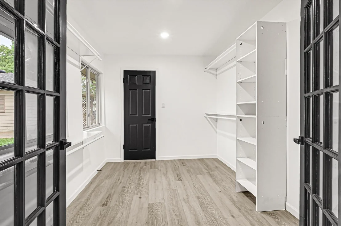 Photo of 1418 Pirates Cove