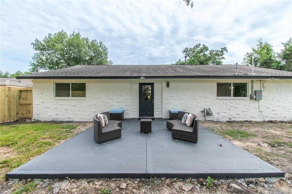 Photo of 4010 Ebbtide Drive