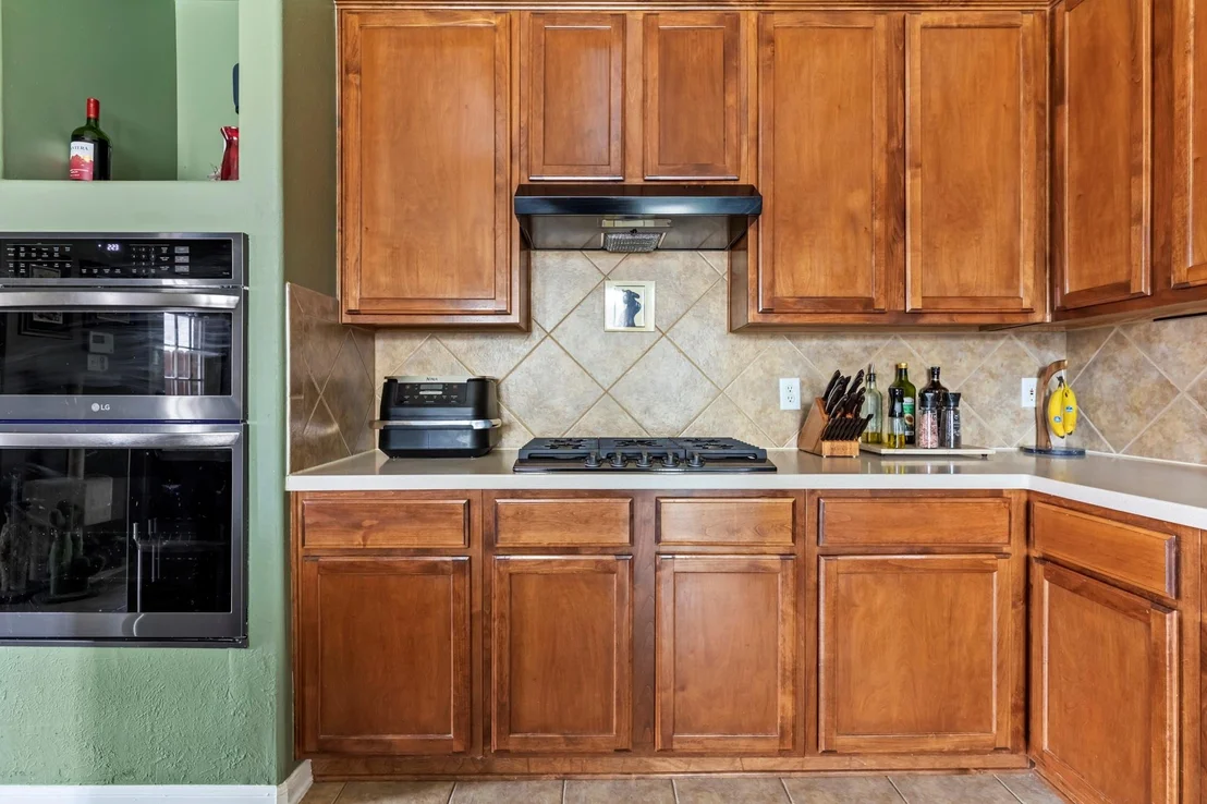 Photo of 13402 Durbridge Trail Drive
