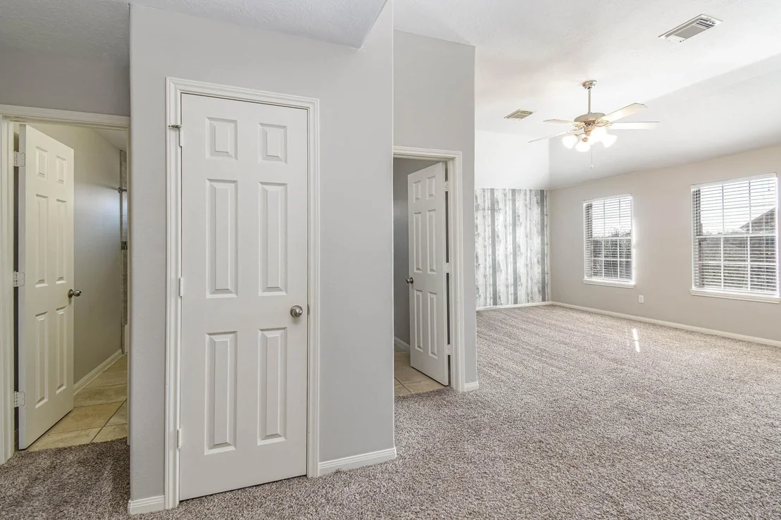 Photo of 245 Lake Estates Drive