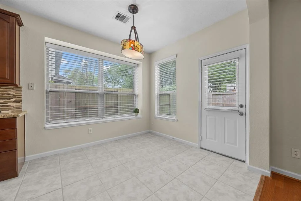 Photo of 307 Capewood Drive