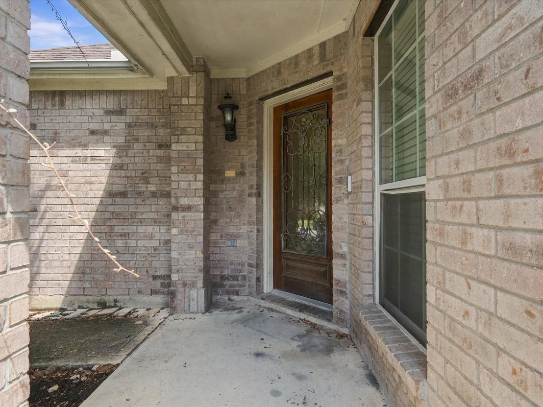 Photo of 30026 Luna Lakes Drive