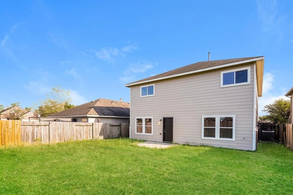 Photo of 1535 Hardy Stone Drive