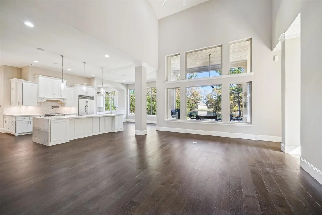 Photo of 21018 Kings River Point