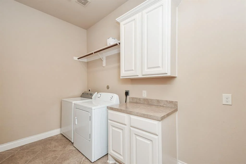 Photo of 28927 Powder Ridge Drive