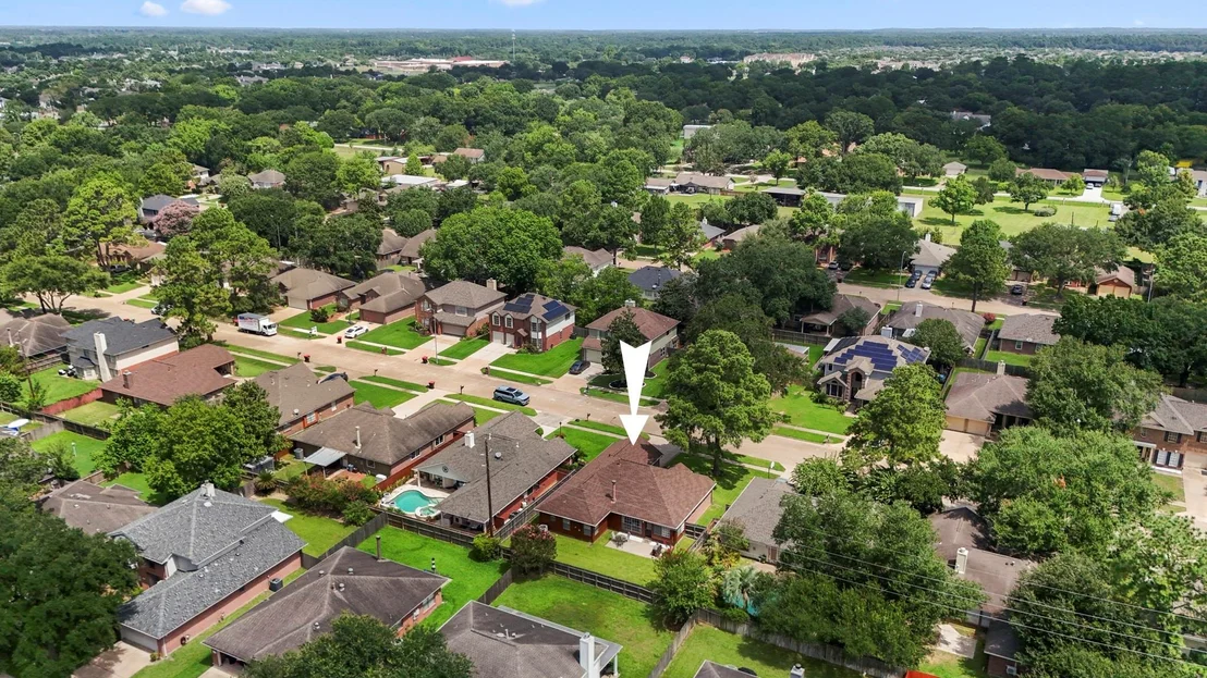 Photo of 16207 Indian Cypress Drive
