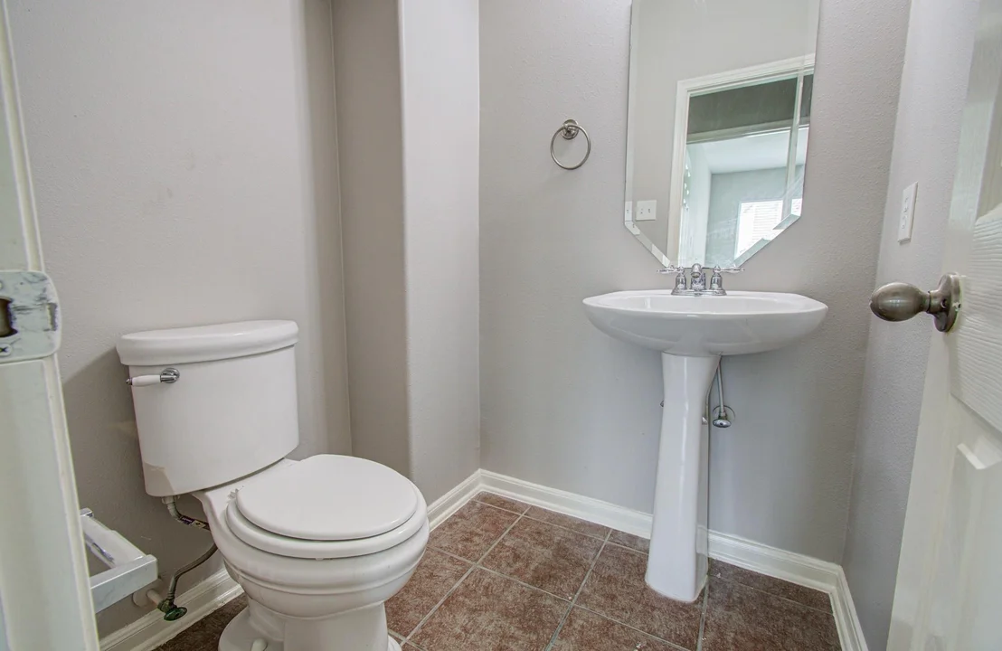 Photo of 6715 Starcroft Court