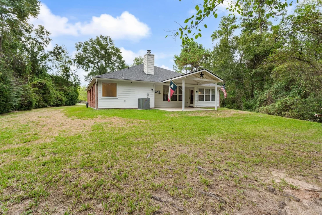 Photo of 10244 Elmo Court