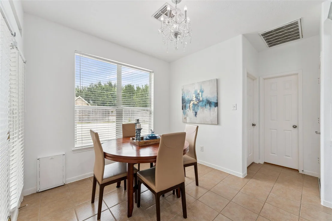 Photo of 7202 Fountain Meadow