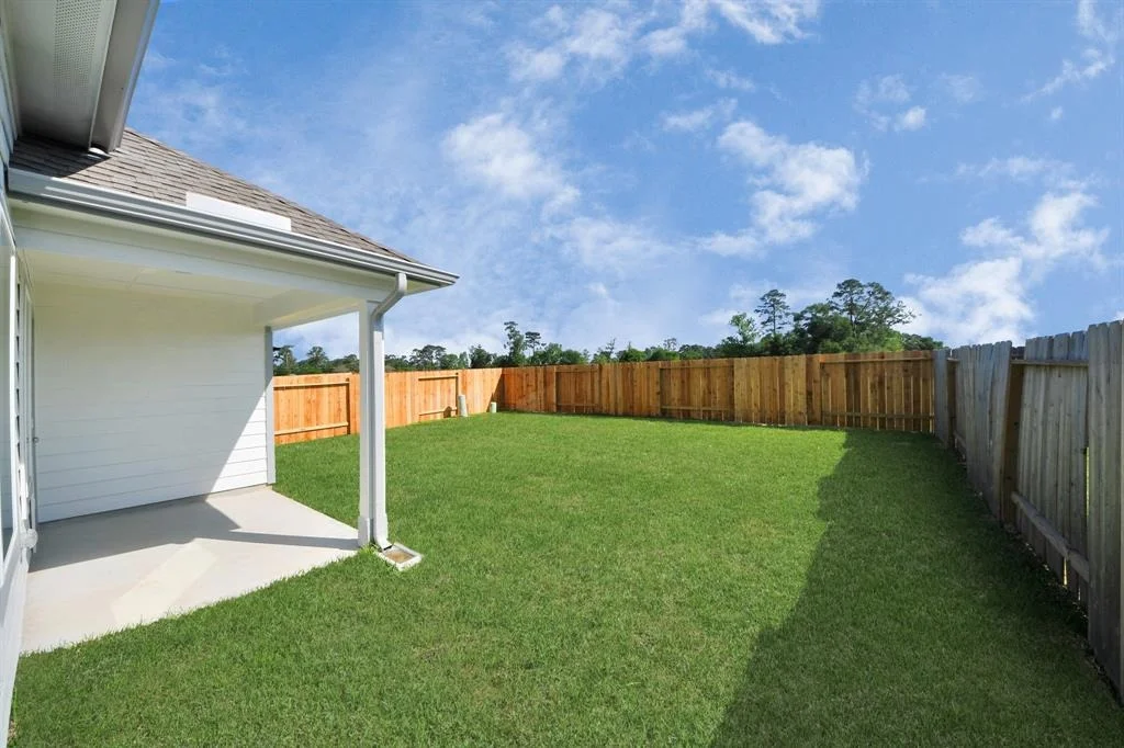 Photo of 11914 Maple Oak Drive