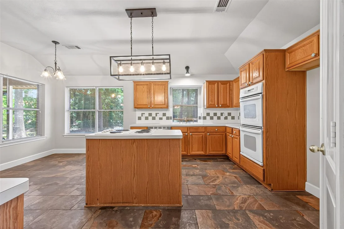 Photo of 18510 Belle Cote Drive