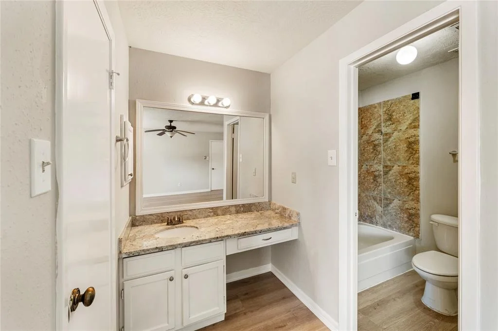 Photo of 24003 Spring Day Lane