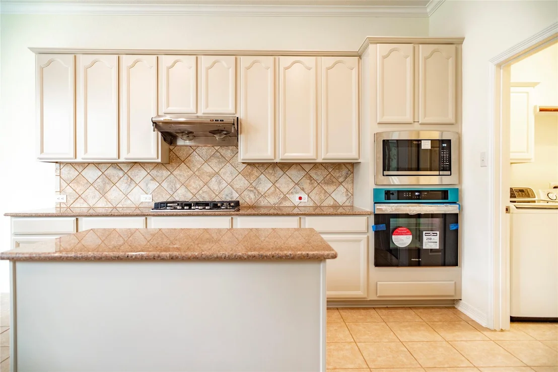 Photo of 3906 Bianca Spring Lane