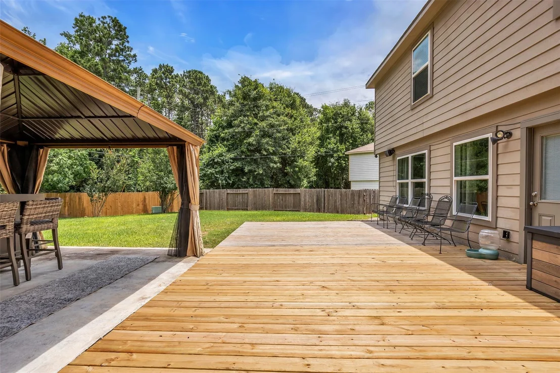 Photo of 16718 Warbler Drive