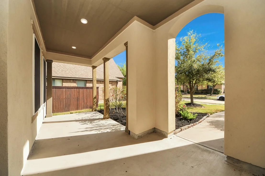 Photo of 9814 Carver Drive
