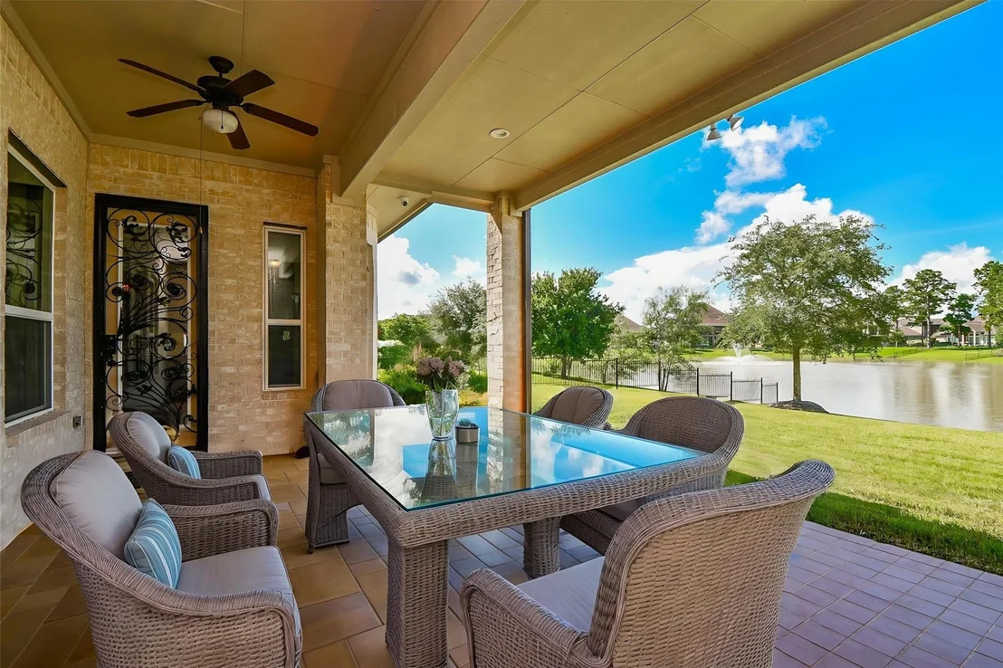 Photo of 25518 Millbrook Bend Lane
