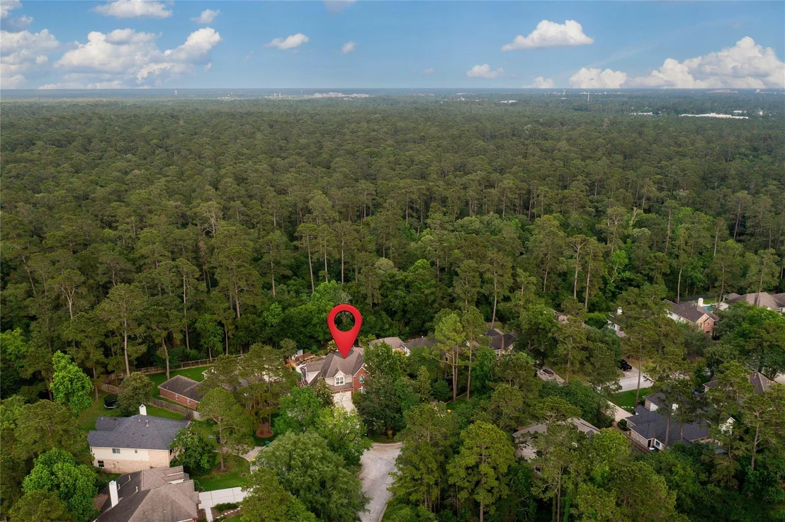 Photo of 63 Silver Bayou Court