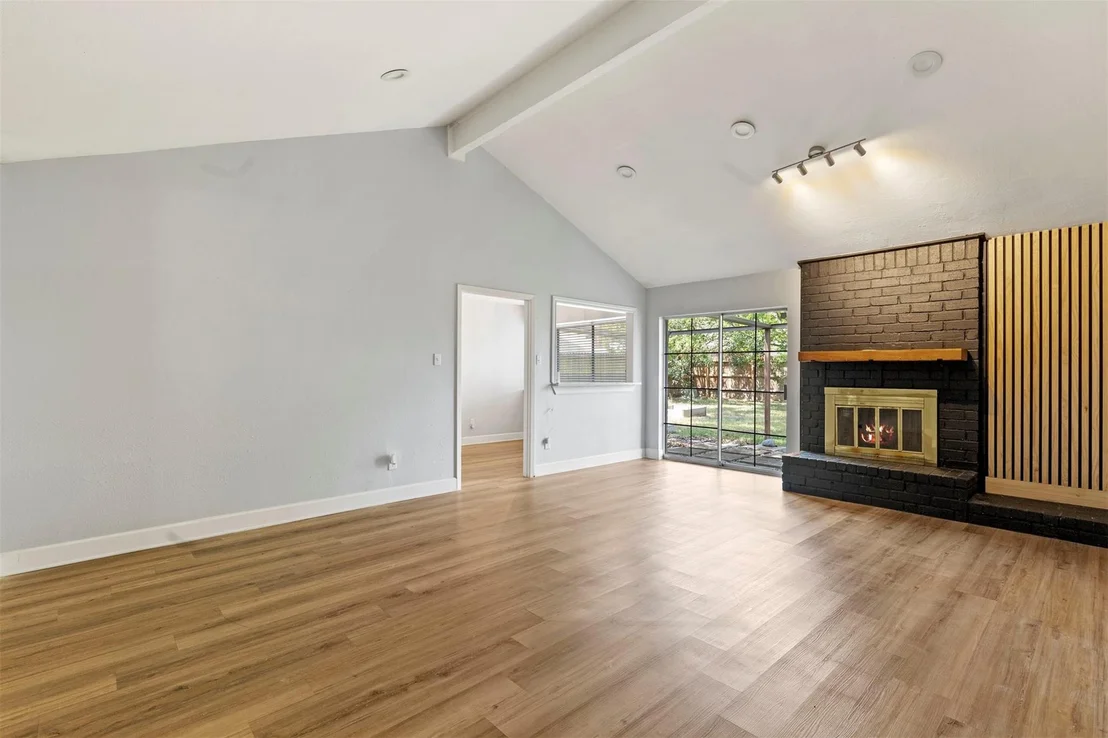 Photo of 202 Coppersmith Drive