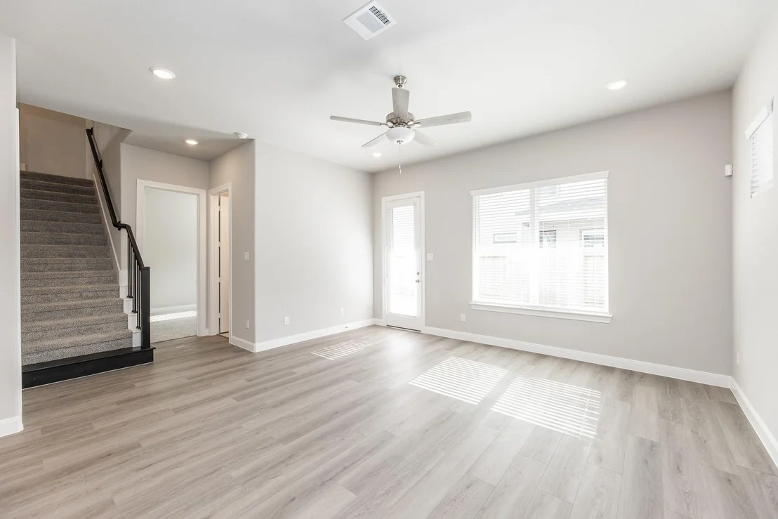 Photo of 3006 Moonlit Mesa Lane