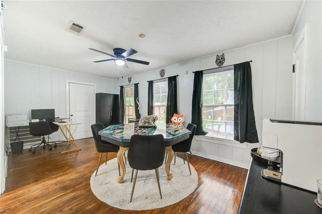 Photo of 2907 Cedar Drive