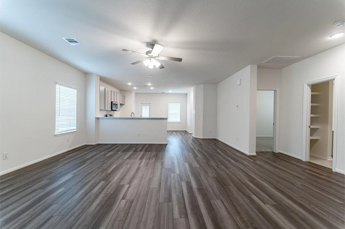 Photo of 3527 Prairie Rose Trail