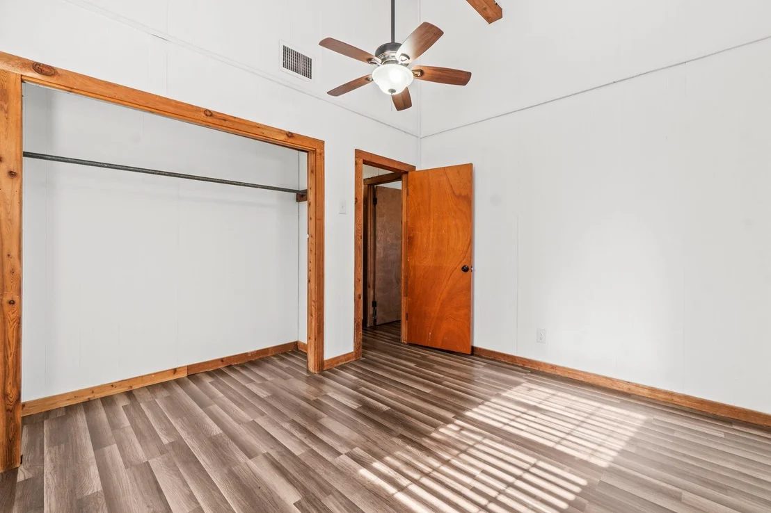 Photo of 326 Timberline Drive